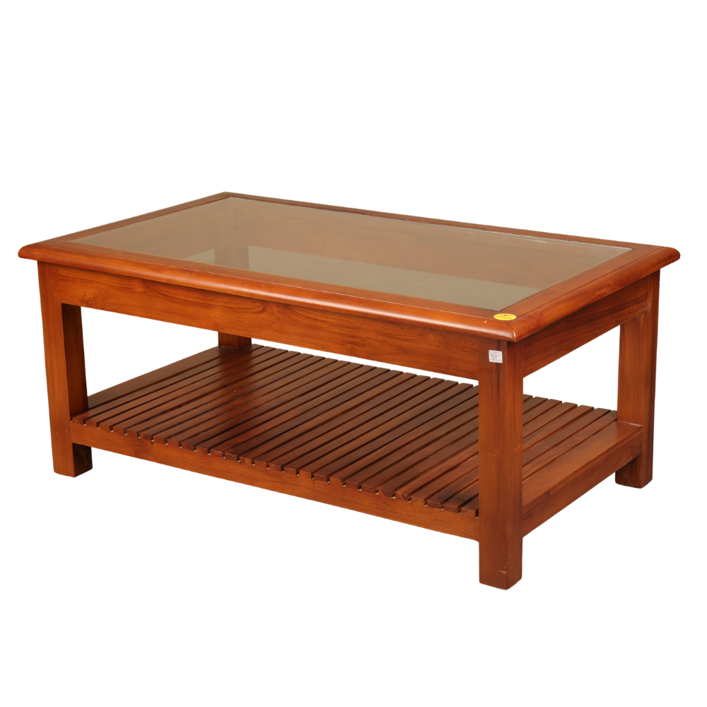 Coffee table WCT-0009 - Image 4